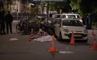 La mafia marocaine fait à nouveau parler d'elle en Belgique