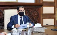 Ce que pensent les Marocains de la gestion du Covid-19 par Saâdeddine El Othmani