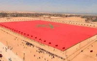 En « guerre » contre le Maroc, le Polisario perd un de ses soutiens