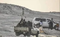 Sahara marocain : « Si guerre il y a, c'est avec l'Algérie »