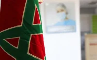 Maroc : le coronavirus a fait 82 décès en 24h