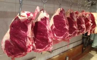 La France exporte de la viande de mauvaise qualité vers le Maroc