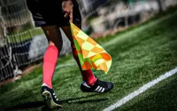 La FRMF indécise sur la reprise de la Botola