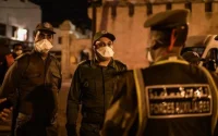 Maroc : chantage sexuel en échange de l'attestation de déplacement dérogatoire