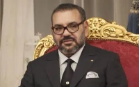 Sahara : le roi Mohammed VI et Antonio Guterres se sont parlé