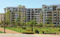 Maroc : les prix de l'immobilier repartent à la hausse