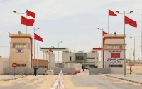 La question du Sahara à l'agenda de la diplomatie marocaine en 2021