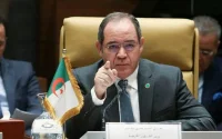 Isolée, l'Algérie va-t-elle se retirer de la Ligue arabe ?