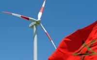 Le Maroc et l'Espagne renforcent leur coopération dans le secteur de l'énergie