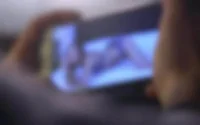 Une Marocaine mariée condamnée pour avoir envoyé des vidéos pornographiques à son amant