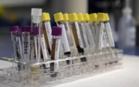 Vaccination anti-Covid : le ministre de la Santé atteste de la réussite des essais cliniques