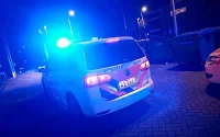 Omar Essalih, abattu aux Pays-Bas, serait tombé dans un guet-apens
