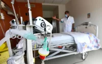 « Les cliniques privées ne soignent pas la misère des Marocains »