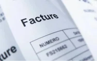 Factures fictives : une infraction qui tombe désormais dans le délit de faux et d'usage de faux