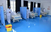 Coronavirus au Maroc : 77 décès recensés en 24 h dont 25 à Casablanca