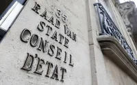 La Belgique condamnée à indemniser un Marocain accusé de terrorisme