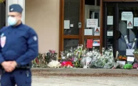 Lille : prison ferme pour un jeune converti