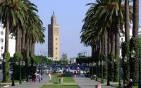 Léger recul du Maroc dans le classement 2020 de prospérité des pays