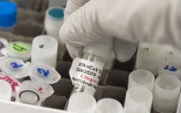 Coronavirus : une infection confère une immunité de 6 mois (étude)