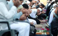 Création d'un Conseil national des imams en France : déjà des contestations