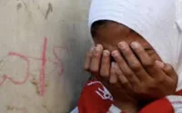 Un réseau pédophile démantelé à Chefchaouen