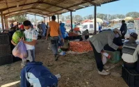 Maroc : la dette devrait passer à 76% du PIB