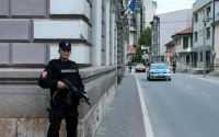 Bosnie : un Marocain risque la prison à perpétuité