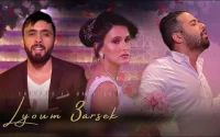 Babylone et Salim Cravata : une chanson pour rapprocher le Maroc et l'Algérie (vidéo)