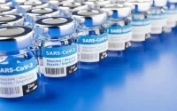 Le vaccin anti-Covid-19 sera fabriqué à Tanger