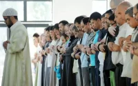 Maroc : près de 300 imams positifs au Covid-19