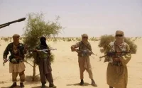 Le Polisario comparé à Daesh
