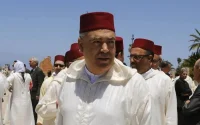 Maroc : le torchon brûle entre un élu PDJiste et le ministre Abdelouafi Laftit