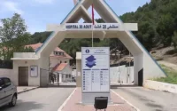 Covid-19 : quelque 3000 centres de vaccination déployés au Maroc