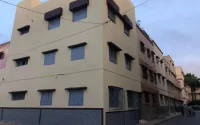 Maroc : 10 ans de prison pour la mère qui a jeté ses 3 enfants d'un immeuble