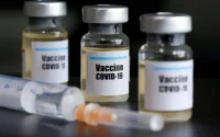 Covid-19/Maroc : une application pour la réussite de la campagne de vaccination
