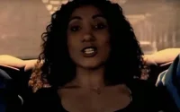 Triste fin pour Karima, la voix d'or de Marseille