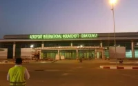 L'entrée des chefs d'entreprises marocains facilitée en Mauritanie