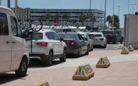 Maroc : une application pour faciliter les prestations consulaires aux MRE