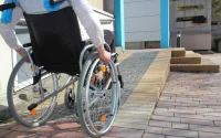 Casablanca : les handicapés obligés de payer les transports publics