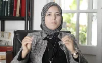 Itimad Zahidi démissionne du PJD pour « mensonge » et « autoritarisme »