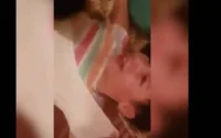 Larache : une mère de famille risque gros pour avoir torturé sa fille de 10 ans