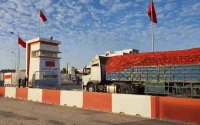 Sahara : Jeune Afrique soutient le Maroc mais tourne en ridicule le Polisario