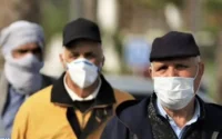 Coronavirus au Maroc : 119 cas graves et critiques ces dernières 24 h