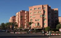 Marrakech : enquête sur les violations du code de l'urbanisme