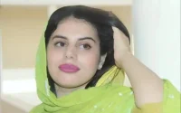 Une actrice marocaine menacée par les milices du Polisario