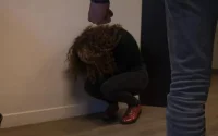 Le CNDH en campagne contre les violences faites aux femmes et aux filles