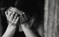 Les enfants, victimes collatérales des violences conjugales