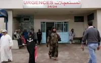 Coronavirus au Maroc : 80 morts en 24 h
