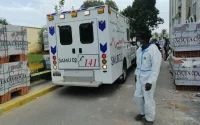 Coronavirus au Maroc : 163 cas sévères ces dernières 24 heures