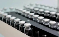 Le Maroc va produire des vaccins pour l'Afrique subsaharienne et le Maghreb